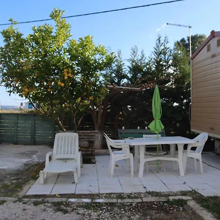 Vakantiehuis Nafplion Seaside